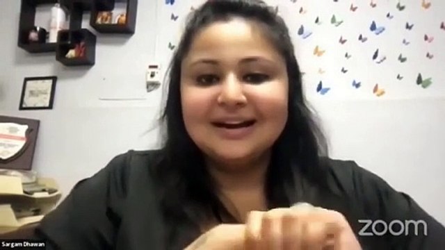 Making Beauty Industry More Sustainable Empowerment