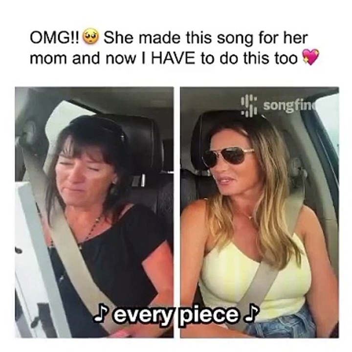 Can't Stop Laughing : Can't Stop Laughing Challenge!