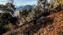 Gunung Bromo