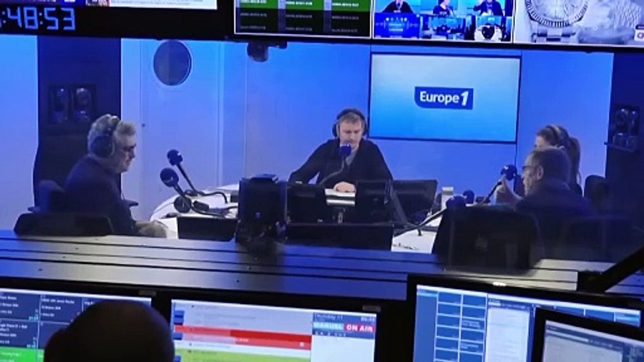 Green Phoenix : les sapins de Noël recyclés