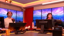 Le journal RTL de 6h30 du 11 janvier 2024