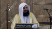 Natural Disasters, the Islamic Response - Mufti Menk