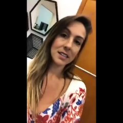 Samyr Castro InvestSmart XP