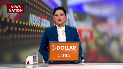 बेटी की संगीत सेरेमनी में झूमे आमिर खान, इरा की शादी के बाद की नई तस्वीरें आई सामने