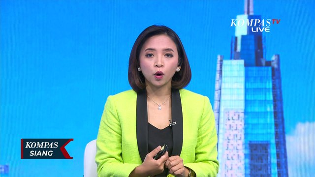 Temuan Surat Suara Rusak dan Masalah Logistik Pemilu 2024