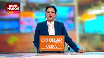 VIRAL: मगरमच्छ को घसीटकर पानी में ले गई महिला, रोंगटे खड़े कर देने वाला वीडियो वायरल