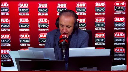 Eric Revel - "Rolls Royce bat son record de ventes en 2023 : une belle année pour les milliardaires"