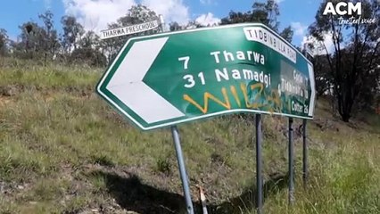 Understanding Burnouts: Insights from a Burnout Expert 🔥