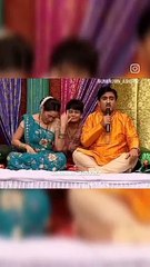 Iyer Idali 😂 Follow for More Fun Content