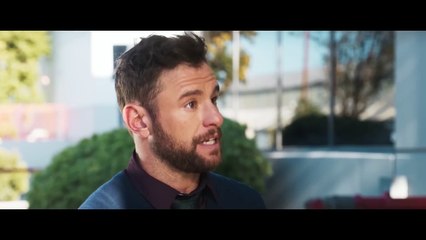 APE VS MECHA APE Bande Annonce VF (2024)