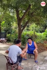 I Challenge You to Not Laugh in This Situation  Funny Videos