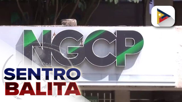 Ilang Senador, nangangamba na magkaroon ng problema sa kuryente kapag dumating ang tag-init;