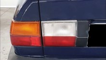 Alfa Romeo Alfasud 1,2 Seconda serie