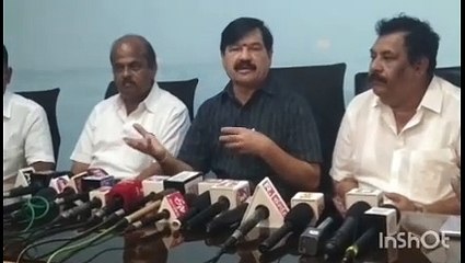 पिछले 10 सालों में आतंकी गतिविधियां काफी कम हुई