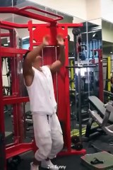 Best Funny People Doing These Things - Try Not To Laugh