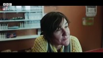 'La mujer en la pared' - Tráiler oficial - BBC