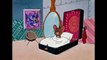 Tom & Jerry I New Year, Same Frenemies I Classic Cartoon Compilation