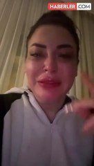 Neslim Güngen aldatıldı mı, eşi kim? Neslim Güngen boşanıyor mu?