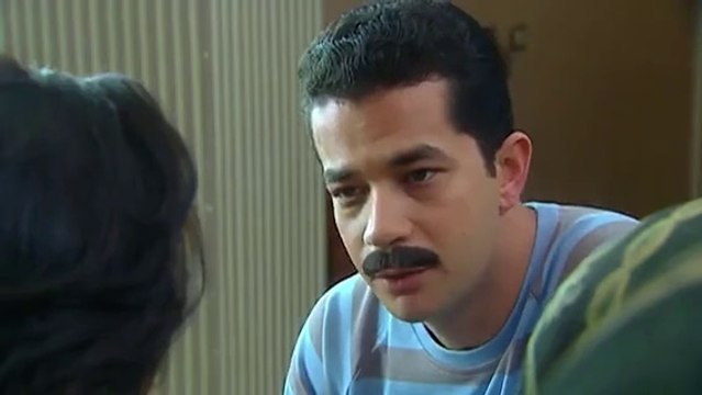 مسلسل العار حلقة 25 مصطفى شعبان و احمد رزق
