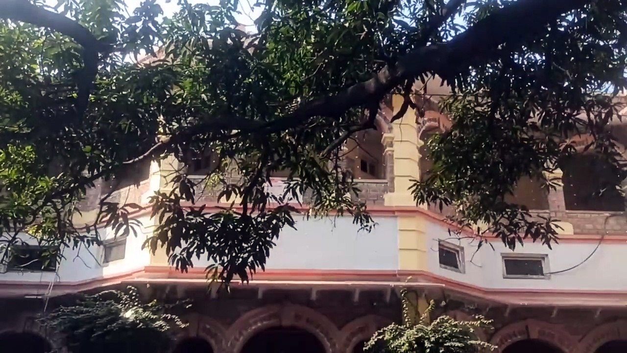 कलक्टर के आदेश पर जेल परिसर में हुई केवाईसी