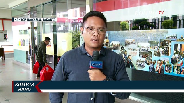 PPATK Temukan Aliran Dana Rp195 Miliar ke Rekening Bendahara 21 Parpol