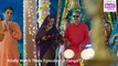 Tose Nainaa Milaai Ke | 11 January 2024 | Spoiler EP 133 | राजीव और अवधेश की हुई लड़ाई
