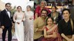 Ira Khan Wedding में Aamir Khan Brother Faisal Khan & Sisters Invited Or Not, Truth Reveal | Boldsky