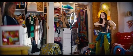 June Drugstore Trailer Out Now! Discover the Latest Highlights 🎥 - thumbnail