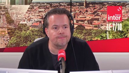 Beata Umubyeyi Mairesse : au Rwanda, "on a été massacrés dans un silence assourdissant"