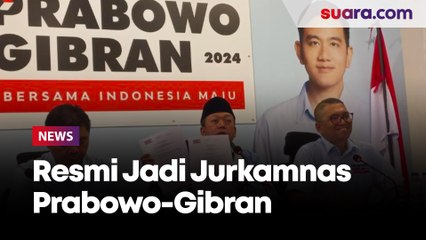 Resmi Ditunjuk Jadi Dewan Pengarah dan Jurkamnas TKN Prabowo-Gibran, Khofifah Mulai Turun Gunung 21 Januari