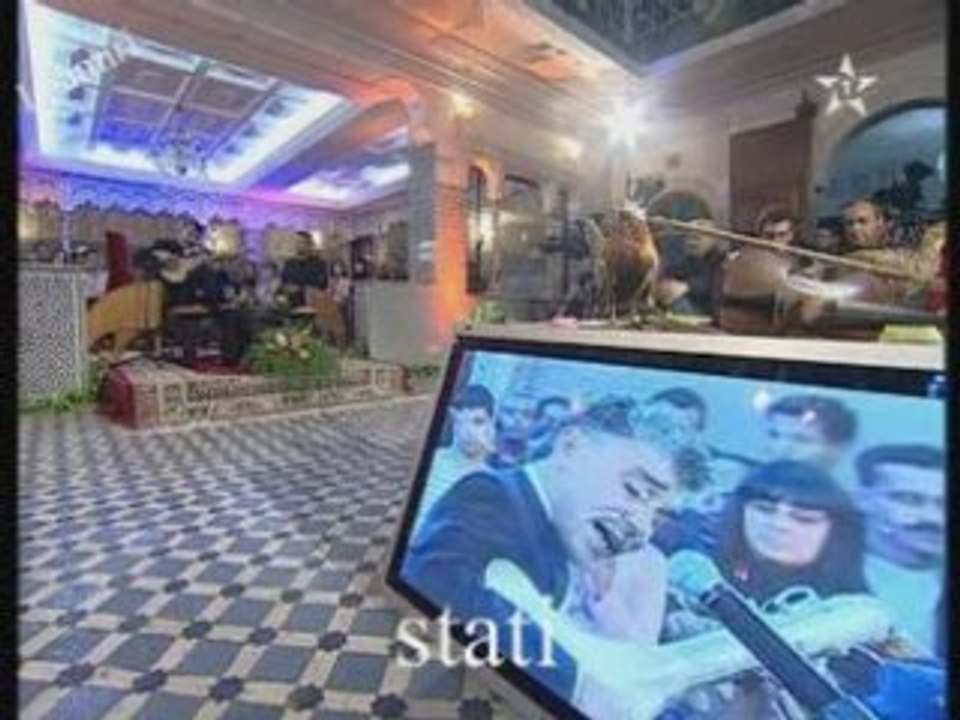 STATI