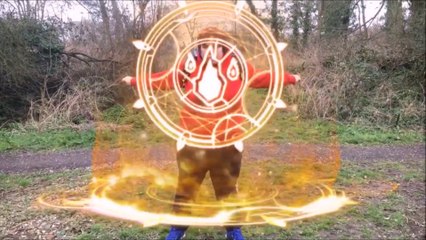 Superlonnys Episode J