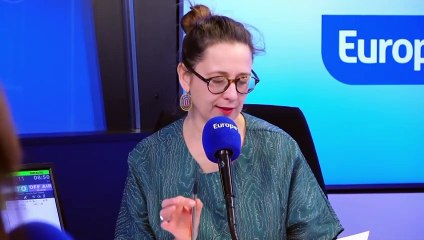 Les Émirs a l’eau polaire !