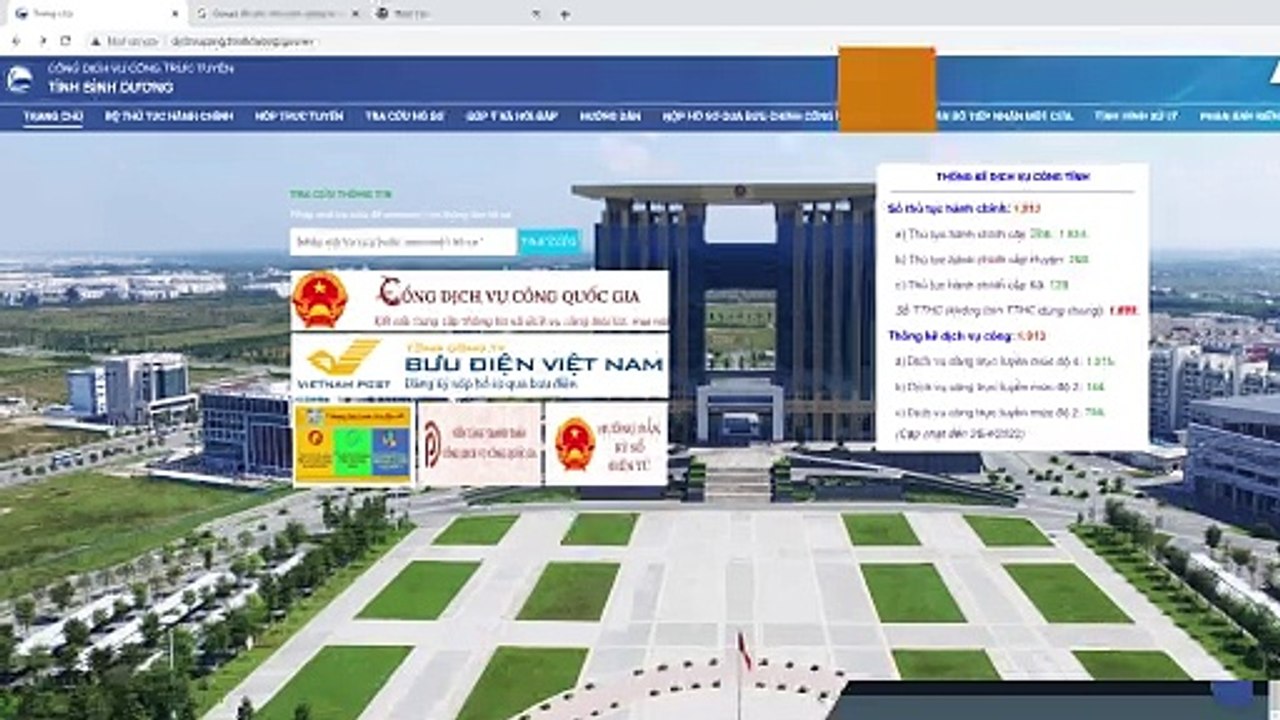 CLIP_07_BUOC3_HD TRA CUU