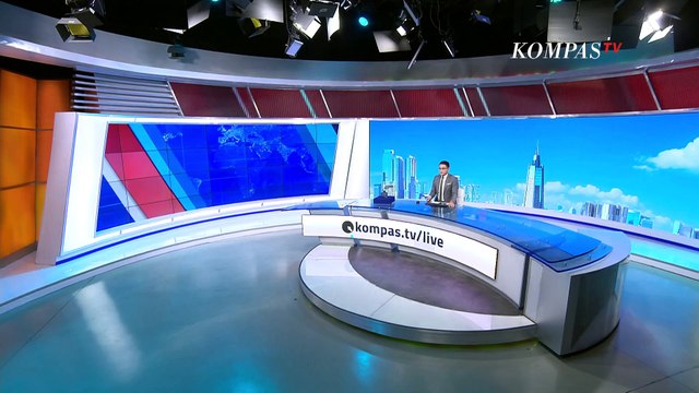 Bareskrim Polri Kembali Periksa Syahrul Yasin Limpo Terkait Penerimaan Suap Firli Bahuri