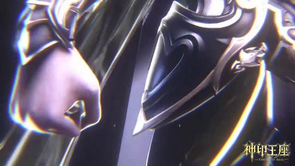 Soul land 2 Episode 31-32 preview/ trailer