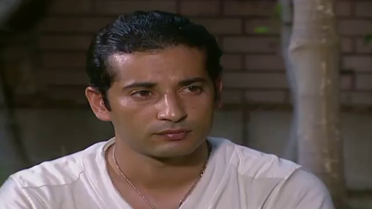 مسلسل اولاد الشوارع  ح 5   حنان ترك  محمد رمضان...
