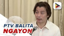 PBBM, inatasan ang DepEd na tutukan ang pagpapabuti sa kalidad ng edukasyon sa bansa