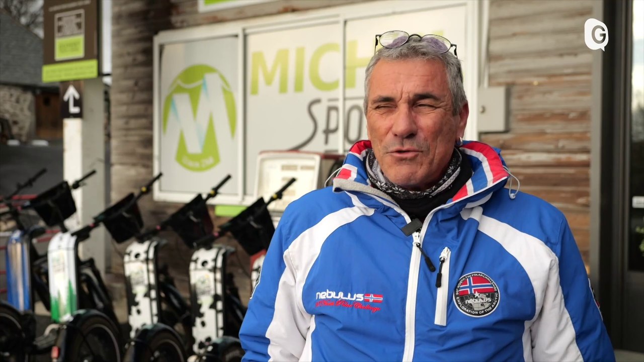 VOYONS VOIR - 11/01/24 - Le tourisme de demain