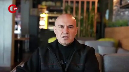 İYİ Partili Turhan Çömez, Epstein Davası hakkında kan donduran açıklamalarda bulundu!