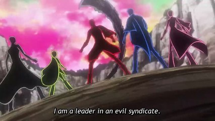 Mr.Villain’s_Day_Off___OFFICIAL_TRAILER(720p)