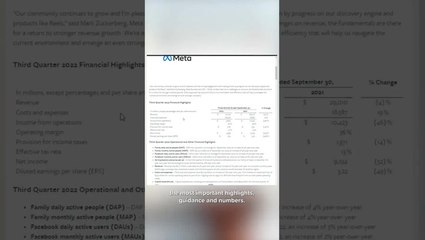 Best Sources for Company Data 📊