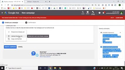 Google Ads Lesson 33