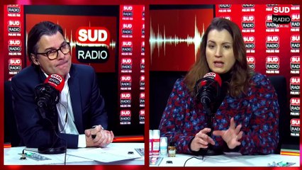 A.-M. Gabelica : « Quand on a une bonne idée, il faut écouter ses déclics ! » Osez entreprendre