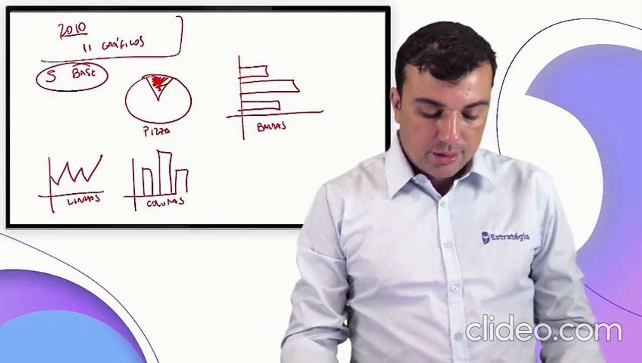 88. Guia Inserir - Parte 02 - Informática
