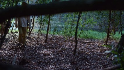 Curse Code (2024) ตอนจบสุดระทึก! แช่งชักหักกระดูก ตอนที่ 6 🔥