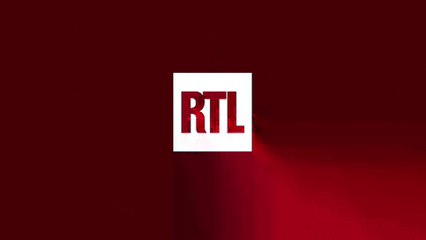 Le journal RTL de 12h du 13 janvier 2024