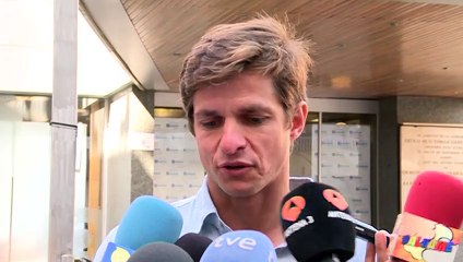 'El Juli' le envía un mensaje de cariño a Juan Ortega por la polémica con su 'no boda'