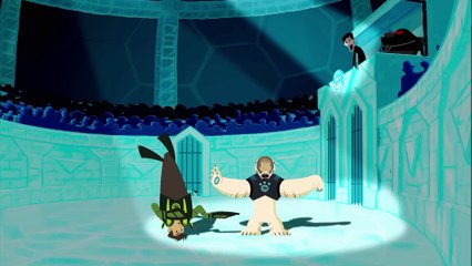 Winter Adventures Part 6 | Happy Holidays!