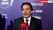 Serdar Bostancı: En büyük hayalimiz; otomobil sporlarının Türkiye'deki geleceğine imza atmak